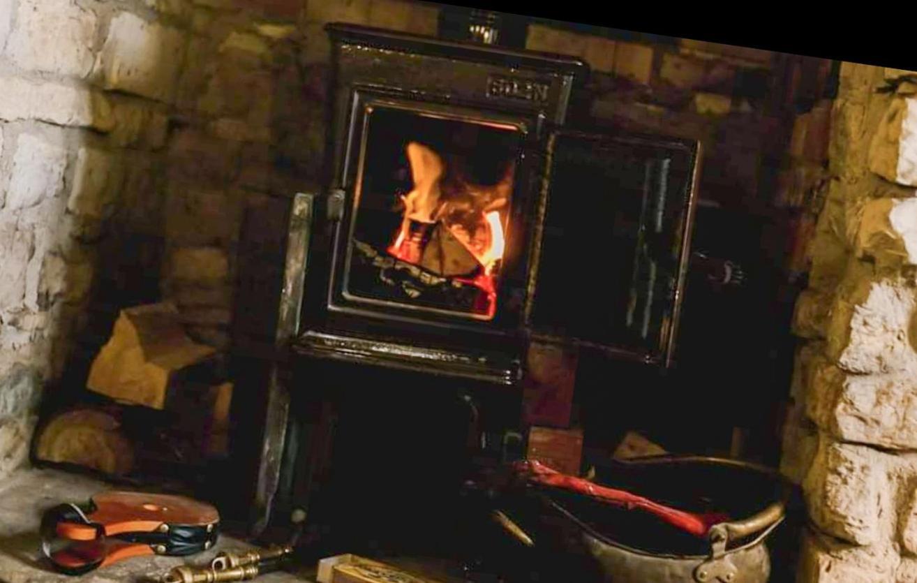 Ring O Bells Hinton Blewett Hotel Litton  Екстериор снимка